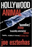 Hollywood Animal