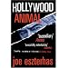 Hollywood Animal