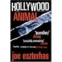 Hollywood Animal