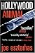 Hollywood Animal