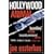 Hollywood Animal