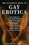 The Mammoth Book of Gay Erotica