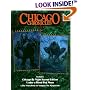 Chicago Chronicles Vol. 2: Chicago by Night 2nd Edition and Under a Blood Red Moon (Vampire: the Masquerade)