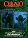 Chicago Chronicles Vol. 2: Chicago by Night 2nd Edition and Under a Blood Red Moon (Vampire: the Masquerade)