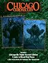 Chicago Chronicles Vol. 2: Chicago by Night 2nd Edition and Under a Blood Red Moon (Vampire: the Masquerade)
