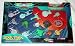 Search : Micro Machines Star Trek Limited Edition Collector's Set