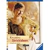 Kreative Strickideen. Schnell und einfach