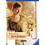Kreative Strickideen. Schnell und einfach