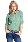 #1: ESPRIT Damen Bluse B21332