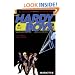 Malled (Hardy Boys Graphic Novels: Undercover Brothers #4)