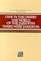Lehi in the Desert, the World of the Jaredites, There Were Jaredites (Collected Works of Hugh Nibley)