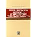 Lehi in the Desert, the World of the Jaredites, There Were Jaredites (Collected Works of Hugh Nibley)