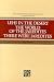 Lehi in the Desert, the World of the Jaredites, There Were Jaredites (Collected Works of Hugh Nibley, Vol 5)