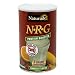 Naturade NRG Protein Booster, Vanilla flavor, 30 oz 1 lb 14 oz 852 g