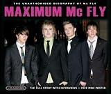 Maximum Mcfly: Interview