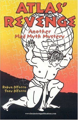 Mythology and Folklore
