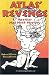Atlas' Revenge: Another Mad Myth Mystery