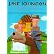 Favorite Fourth of July Children's books