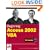Beginning Access 2002 VBA (Programmer to Programmer)