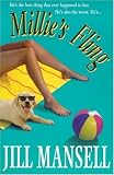 Millie's Fling