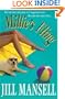 Millie's Fling