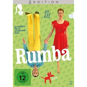 Rumba Rumba
