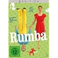 Rumba