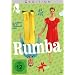 Rumba