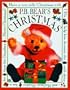 P.B. Bear's Christmas