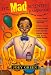 Books : The Mad Scientist Handbook