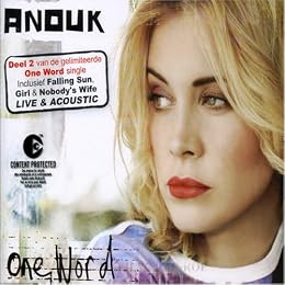 Anouk Picture 3