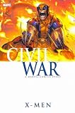 Produkt-Bild: (X-MEN ) By Guggenheim, Marc (Author) Hardcover Published on (03, 2011)