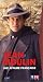 Jean Moulin, une affaire française - Coffret 2 VHS