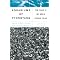 Books on North Korea
