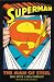 Superman: The Man of Steel (Superman)