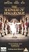 Madness of King George [1995]