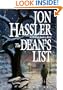 The Dean's List