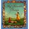 Delightful Little Children's Books