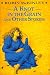 Books : A Knot in the Grain and Other Stories