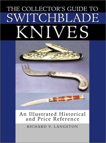 Knives