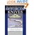 Collector's Guide to Switchblade Knives: An Illustrated Historical and Price Reference
