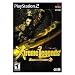 Dynasty Warriors 3: Xtreme Legends