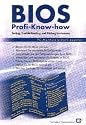 Bios-Profi-Know-how.