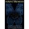 YA fantasy series sampler