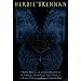 Great Fantasy books for kids