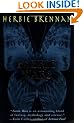 Faerie Wars (Faerie Wars Chronicles)