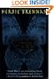 Faerie Wars (Faerie Wars Chronicles)