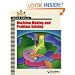 Quick Skills: Decision Making & Problem Solving