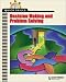 Decision Making and Problem Solving (Quick Skills)