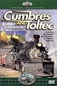 America's Steam Trains-The Cumbres & Toltec Scenic Railroad